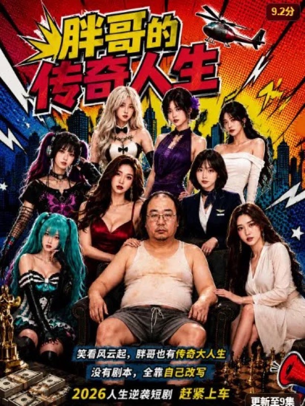 秋霞影院今日焦点大片《苍穹破浪之深渊对决》