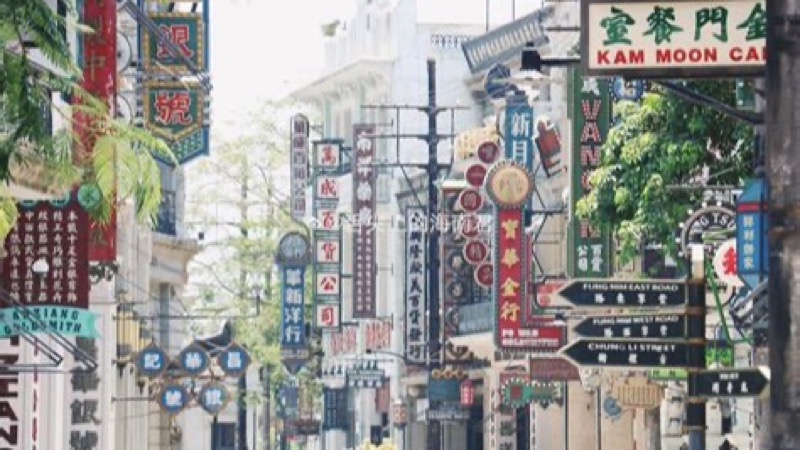 秋霞影院《人间微光之温情旅途》